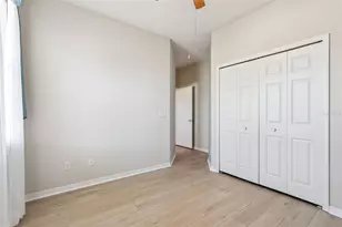 12456 Westfield Lakes Cir, Winter Garden, FL 34787 - Photo 25