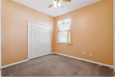 12456 Westfield Lakes Circle, Winter Garden, FL 34787 - Photo 29