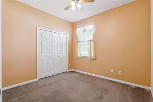 12456 Westfield Lakes Cir, Winter Garden, FL 34787 - Photo 29