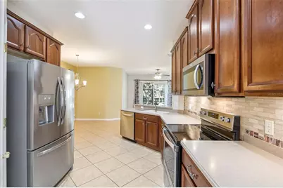 12456 Westfield Lakes Circle, Winter Garden, FL 34787 - Photo 5