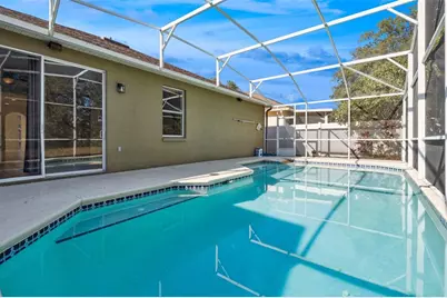 4623 Riverton Drive, Orlando, FL 32817 - Photo 27