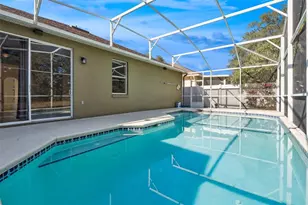 4623 Riverton Dr, Orlando, FL 32817 - Photo 27