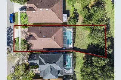 4623 Riverton Drive, Orlando, FL 32817 - Photo 29