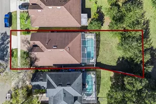 4623 Riverton Dr, Orlando, FL 32817 - Photo 29