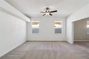 4623 Riverton Dr, Orlando, FL 32817 - Photo 17