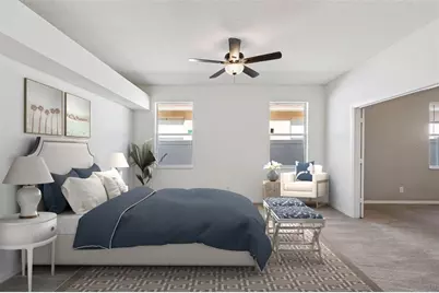 4623 Riverton Drive, Orlando, FL 32817 - Photo 5