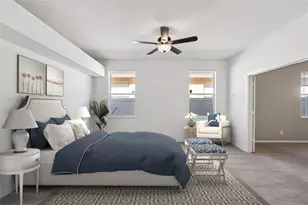 4623 Riverton Dr, Orlando, FL 32817 - Photo 5