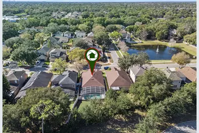 4623 Riverton Drive, Orlando, FL 32817 - Photo 33