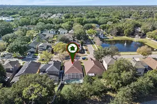 4623 Riverton Dr, Orlando, FL 32817 - Photo 33