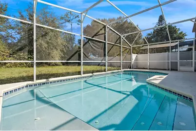 4623 Riverton Drive, Orlando, FL 32817 - Photo 9