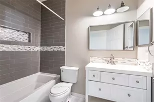 4623 Riverton Dr, Orlando, FL 32817 - Photo 21