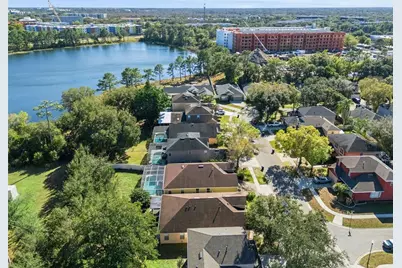 4623 Riverton Drive, Orlando, FL 32817 - Photo 39