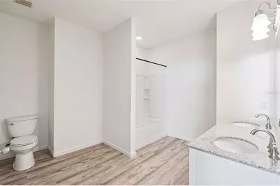 4623 Riverton Drive, Orlando, FL 32817 - Photo 19