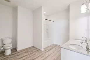 4623 Riverton Dr, Orlando, FL 32817 - Photo 19