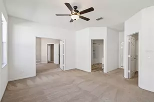 4623 Riverton Dr, Orlando, FL 32817 - Photo 15