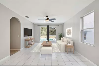 4623 Riverton Drive, Orlando, FL 32817 - Photo 3