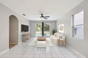 4623 Riverton Dr, Orlando, FL 32817 - Photo 3