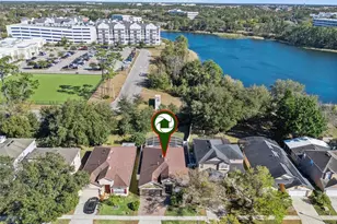 4623 Riverton Dr, Orlando, FL 32817 - Photo 31