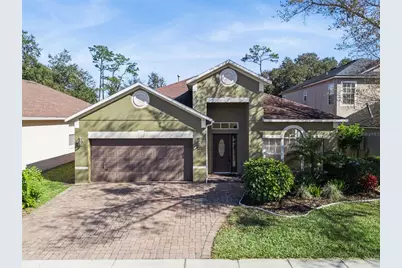 4623 Riverton Drive, Orlando, FL 32817 - Photo 25