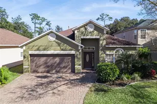 4623 Riverton Dr, Orlando, FL 32817 - Photo 25