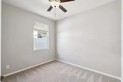 4623 Riverton Drive, Orlando, FL 32817 - Photo 23