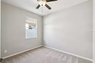 4623 Riverton Dr, Orlando, FL 32817 - Photo 23