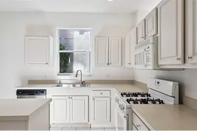 4623 Riverton Drive, Orlando, FL 32817 - Photo 7