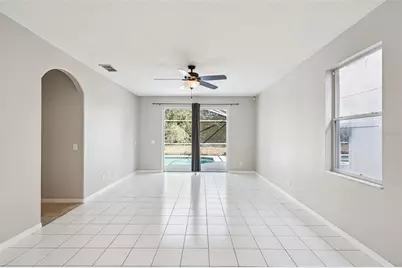 4623 Riverton Drive, Orlando, FL 32817 - Photo 11