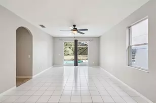 4623 Riverton Dr, Orlando, FL 32817 - Photo 11