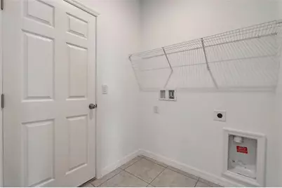 936 Pearlwood Loop, Eagle Lake, FL 33839 - Photo 27