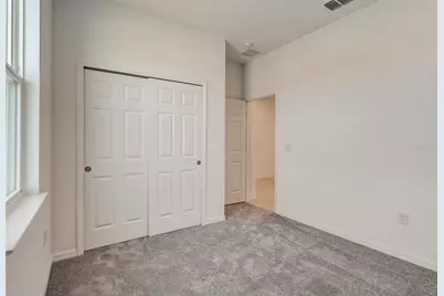 936 Pearlwood Loop, Eagle Lake, FL 33839 - Photo 23