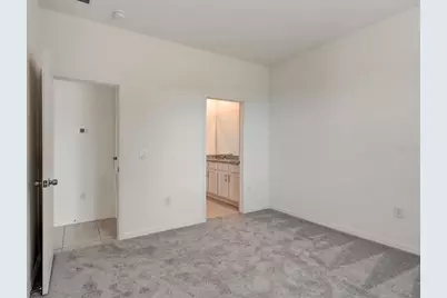 936 Pearlwood Loop, Eagle Lake, FL 33839 - Photo 13