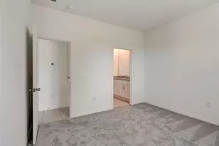 936 Pearlwood Loop, Eagle Lake, FL 33839 - Photo 13