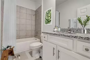 936 Pearlwood Loop, Eagle Lake, FL 33839 - Photo 25