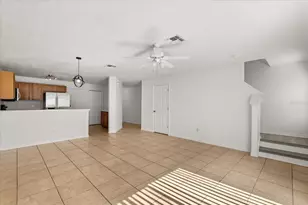 12644 Somerset Oaks St, Orlando, FL 32828 - Photo 5