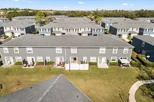 12644 Somerset Oaks St, Orlando, FL 32828 - Photo 3