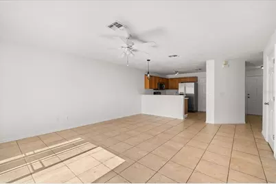 12644 Somerset Oaks Street, Orlando, FL 32828 - Photo 9