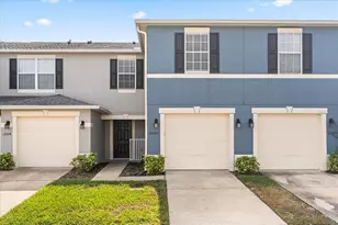 12644 Somerset Oaks St, Orlando, FL 32828 - Photo 1