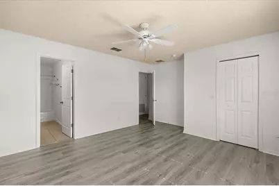 12644 Somerset Oaks Street, Orlando, FL 32828 - Photo 17