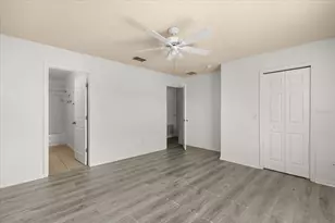 12644 Somerset Oaks St, Orlando, FL 32828 - Photo 17