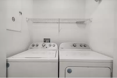 12644 Somerset Oaks Street, Orlando, FL 32828 - Photo 15