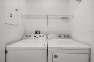 12644 Somerset Oaks St, Orlando, FL 32828 - Photo 15