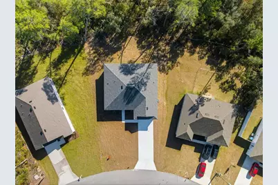 5027 SW 165th Street Road, Ocala, FL 34473 - Photo 33