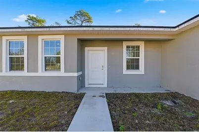 5027 SW 165th Street Road, Ocala, FL 34473 - Photo 5