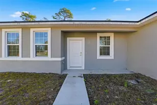 5027 SW 165th St Rd, Ocala, FL 34473 - Photo 5