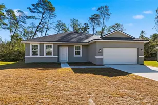 5027 SW 165th St Rd, Ocala, FL 34473 - Photo 3