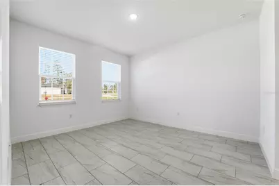 5027 SW 165th Street Road, Ocala, FL 34473 - Photo 15