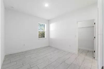 5027 SW 165th Street Road, Ocala, FL 34473 - Photo 21