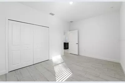 5027 SW 165th Street Road, Ocala, FL 34473 - Photo 27