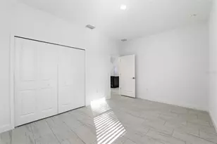 5027 SW 165th St Rd, Ocala, FL 34473 - Photo 27